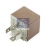 IVECO 04729871 Relay